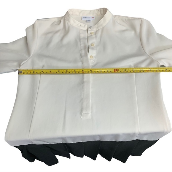 3.1 Phillip Lim for Target Drop Waist Dress XS - Picture 3 of 9